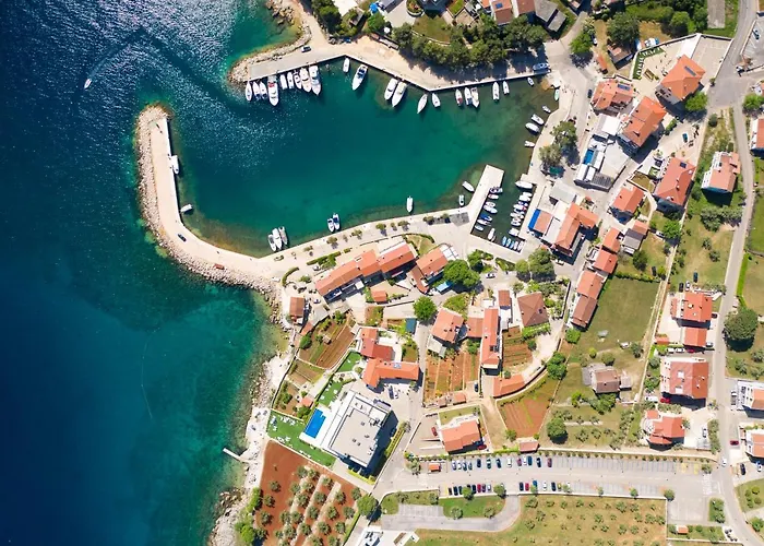 Apartamento Otia Seaview