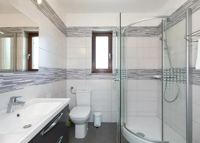 Apartamento Otia Seaview *