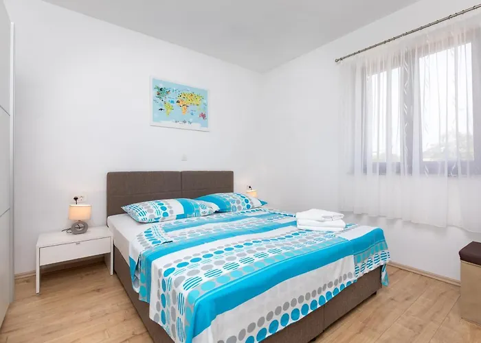 Otia Seaview Apartamento