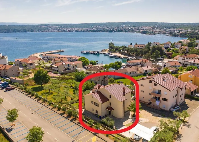 Otia Seaview