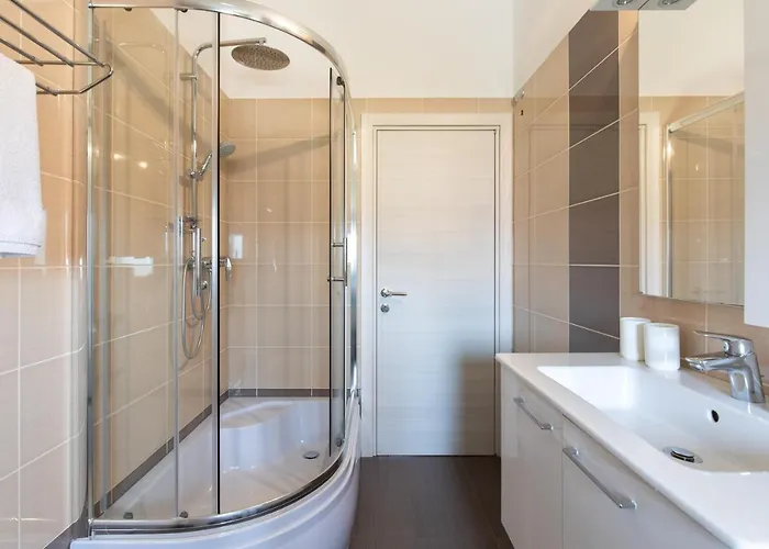 Apartamento Otia Seaview *
