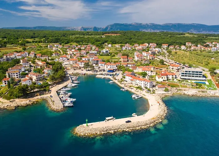 Otia Seaview