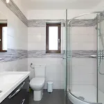 Apartmán Otia Seaview *