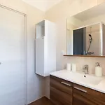 Otia Seaview Apartmán Porat (Krk)