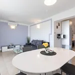 Otia Seaview Apartmán Porat (Krk)