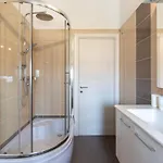 Apartmán Otia Seaview *