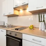 Otia Seaview * Porat (Krk)