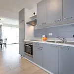 Otia Seaview Porat (Krk)