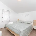 Otia Seaview Apartmán