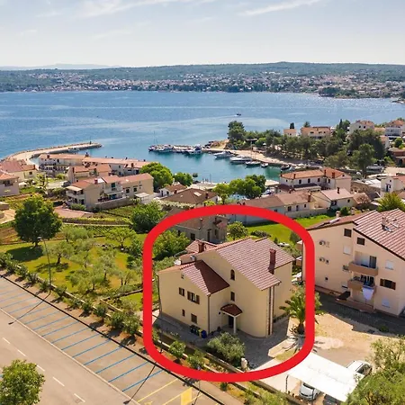 Otia Seaview